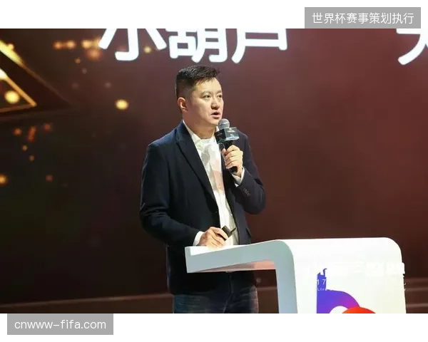 2027年后基于隐私计算的赛事会员运营将成为主流商业化基建核心