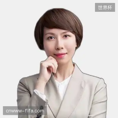 段伟
