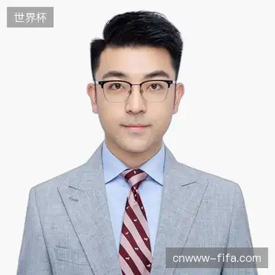 潘洋思
