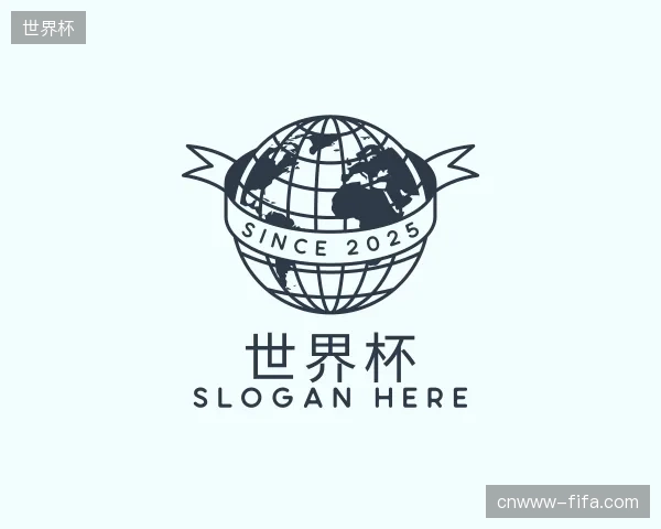 解读世界杯官网