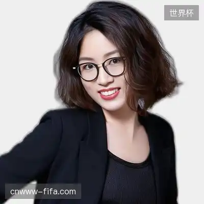 田语凡